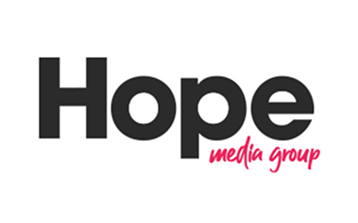Hope Media